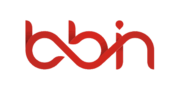 Evolution Gaming logo