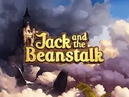 Jack and the Beanstalk