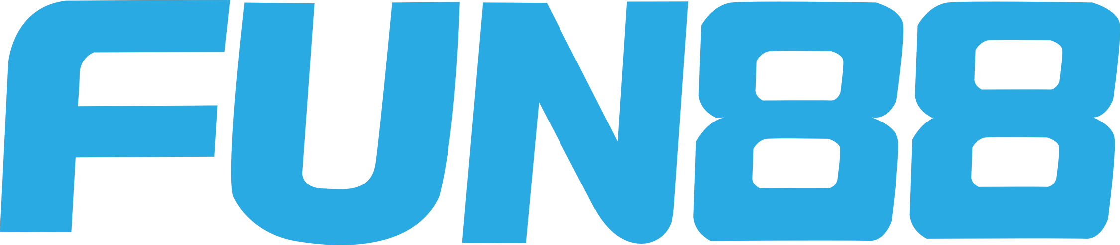 thfun88.net Logo